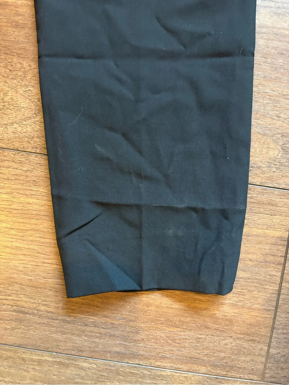J. Crew crew paley
